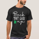 Search for lass clothing Funny