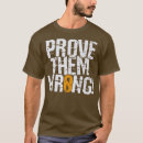 Search for prove posters Encouragement