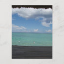 Search for paradise island bahamas postcards Ocean