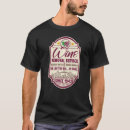 Search for remove tshirts Wine