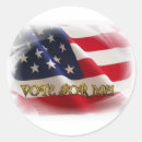 Search for vote for me stickers Politics
