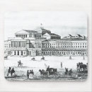 Search for warsaw mouse mats Warszawa