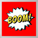 Search for boom art Anime