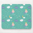 Search for big mouse mats Baby