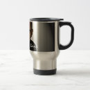 Search for baracks mugs President