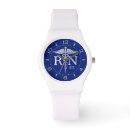 Search for caring watches Hospital