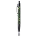 Search for binary office supplies Board