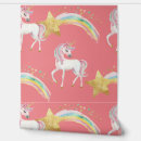 Search for pastel rainbow art Unicorn