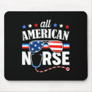 Search for uncle sam mouse mats Patriotic
