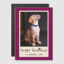 Search for puns christmas cards Dog