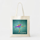 Search for rink tote bags Pink