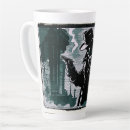 Search for vintage 1940s mugs Retro
