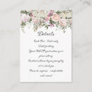 Search for entertaining invitations Elegant