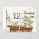 Search for grandparents day postcards Celebrate