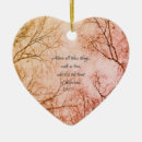 Search for little bird christmas tree decorations Birds