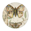 Search for butterfly chopping boards Animals