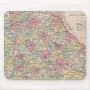 Search for tints mouse mats States