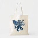 Search for griffin bags Gryphon