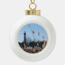 Search for cape may christmas tree decorations Shore
