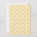 Search for newyear invitations Chic