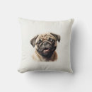 Search for cat newlywed gifts Funny