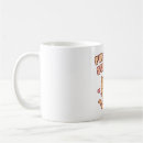 Search for eating ice cream mugs Cat