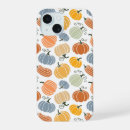 Search for gourd iphone cases Fall