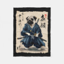 Search for japanese anime blankets Funny
