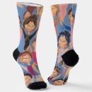 Search for acro dance clothing Tumbling