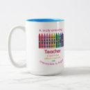 Search for kindergarten mugs Colourful