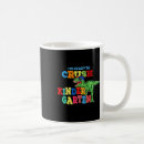 Search for funny science teacher mugs Educator