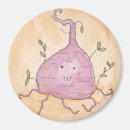 Search for beet Beet root