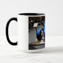 Search for 325 ml mugs Black
