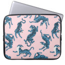 Search for tiger pattern electronics Safari
