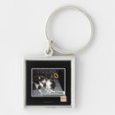 Search for innocent key rings I can has cheezburger