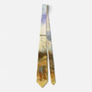 Search for de las ties Vintage