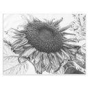 Search for sunflower tablecloths Vintage