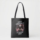 Search for grilling bags Funny