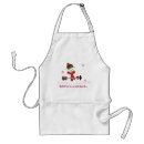Search for weights aprons Cute