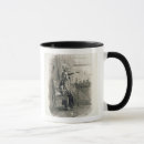 Search for barnard mugs Frederick
