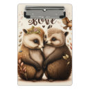 Search for valentines day office stationery Be my valentine