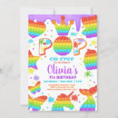 Search for popit invitations For kids