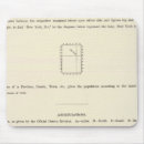 Search for versos mouse mats States