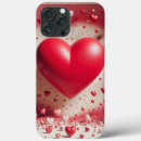 Search for gesturing iphone cases Gestures
