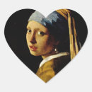Search for ear stickers Vintage