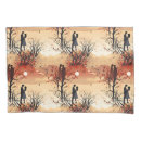 Search for couple pillowcases Lovers