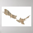 Search for modern travel posters Inspirational
