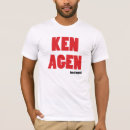 Search for elections 2012 tshirts Johnson