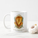 Search for roasted mugs Thanksgiving