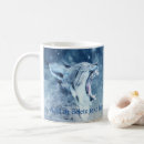 Search for wildcat mugs Lynx
